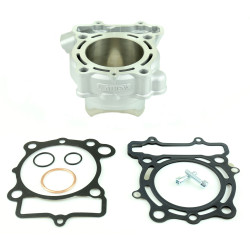 Kit cylindre standard Ø 77 mm, 250 cc avec joints (piston non inclus)