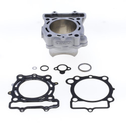 Kit cylindre standard Ø 78 mm, 250 cc avec joints (piston non inclus)