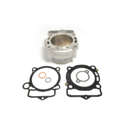 Kit cylindre standard Ø 88 mm, 350 cc avec joints d'étanchéité (piston non inclus)