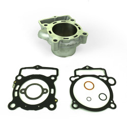 Kit cylindre standard Ø 78 mm, 250 cc avec joints (piston non inclus)