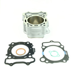 Kit cylindre standard Ø 77 mm, 250 cc avec joints (piston non inclus)