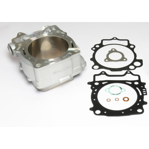 Kit cylindre standard Ø 97 mm, 450 cc avec joints (piston non inclus)