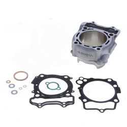 Kit cylindre standard Ø 77 mm, 250 cc avec joints (piston non inclus)