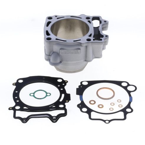 Kit cylindre standard Ø 97 mm, 450 cc avec joints (piston non inclus)