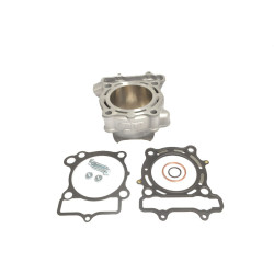 Kit cylindre standard Ø 77 mm, 250 cc avec joints (piston non inclus)