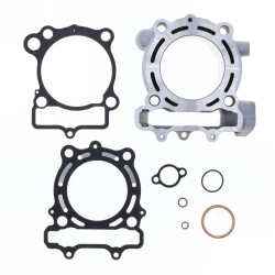 Kit cylindre standard Ø 77 mm, 250 cc avec joints (piston non inclus)