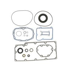 Pochette de joints spi moteur