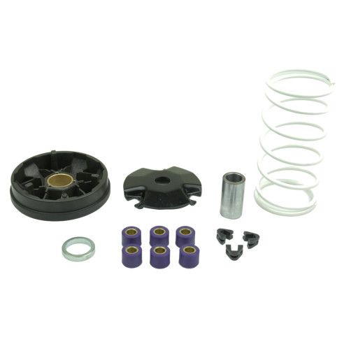 Athena Complete Variator Kit