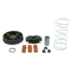 Athena Complete Variator Kit