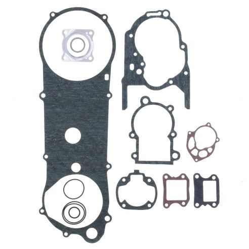 Pochette de joints moteur complète (joints spi non inclus)