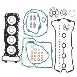 Pochette de joints moteur complète (joints spi non inclus)