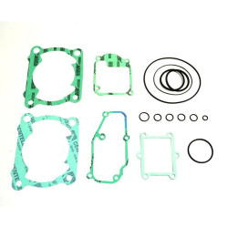 Top End Gasket Kit Athena 1 - AVSmoto Racing Parts 