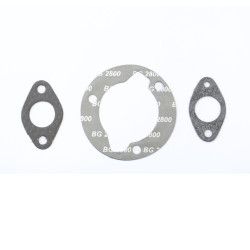 Complete Gasket Kit (oil seals not included)