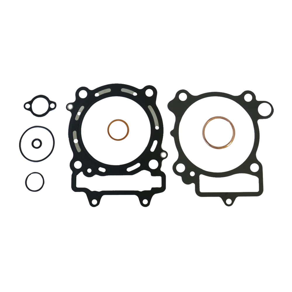 Kit de joint pour cylindre Athena Standard Bore