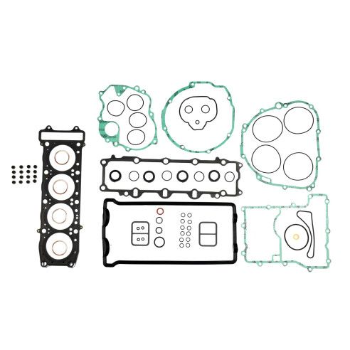 Pochette de joints moteur complète (joints spi non inclus)