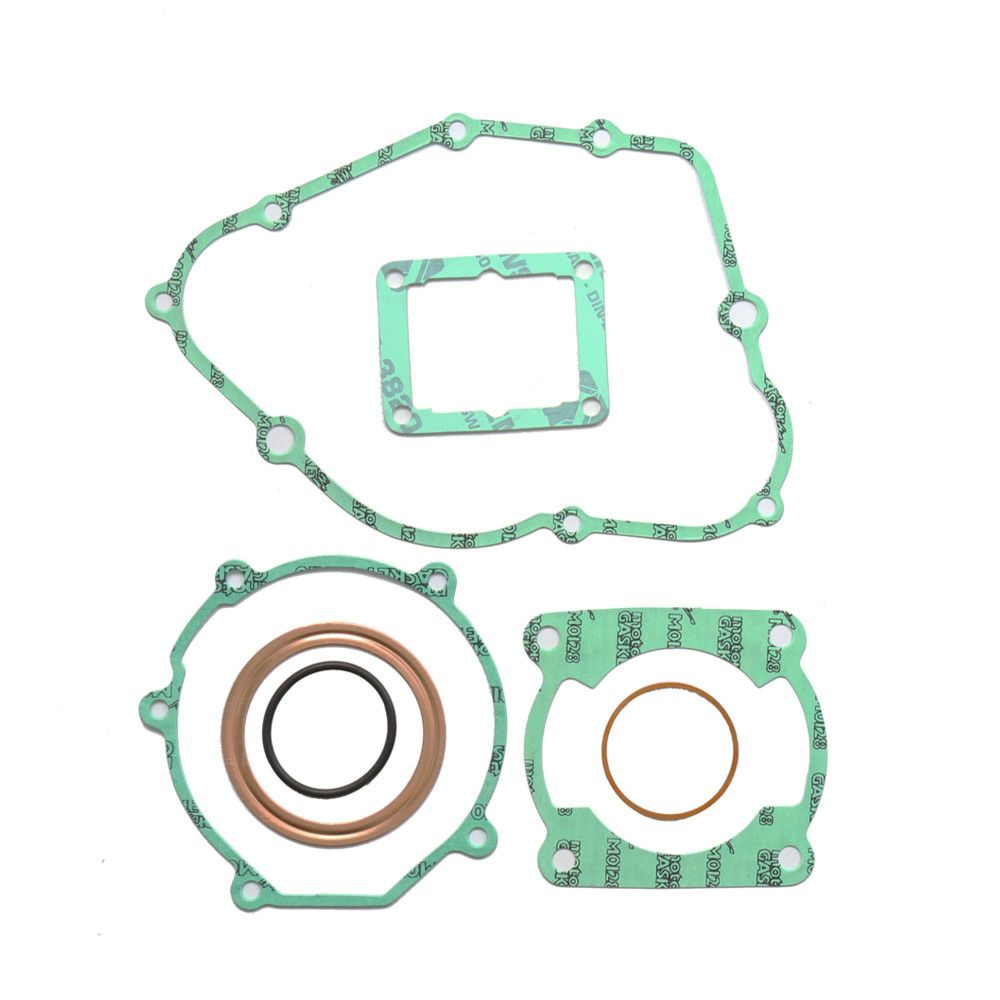 Pochette de joints moteur complète (joints spi non inclus)