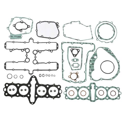 Pochette de joints moteur complète (joints spi non inclus)