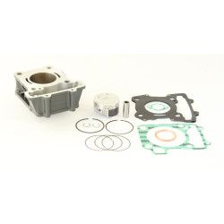 Big Bore Cylinder kit Ø 65 mm, 125 cc with Gaskets required for installation