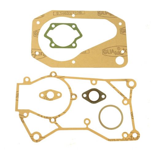 Pochette de joints moteur complète (joints spi non inclus)