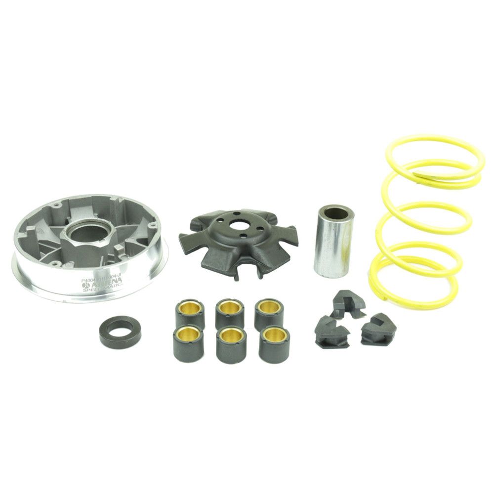 Athena Complete Speedmatic Variator Kit