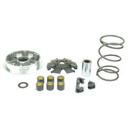 Athena Complete Speedmatic Variator Kit