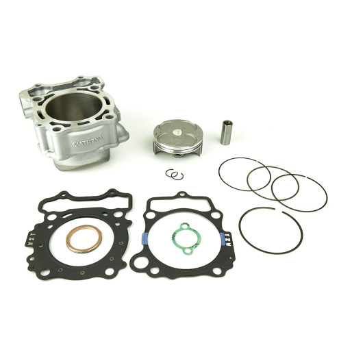 Kit cylindre standard Ø 77 mm, 250 cc