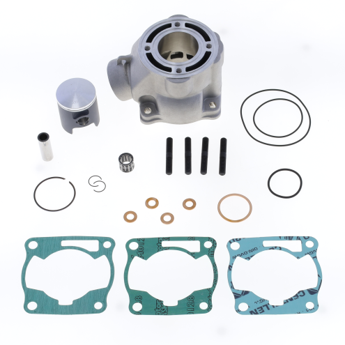 Kit cylindre standard Ø47,5mm piston Yamaha 85 YZ 2002-2018