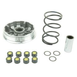 Athena Complete Speedmatic Variator Kit