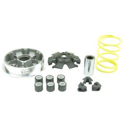 Athena Complete Speedmatic Variator Kit