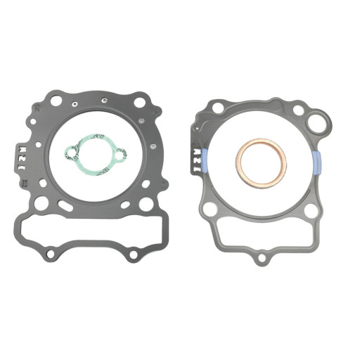 Kit de joint pour cylindre Athena Standard Bore