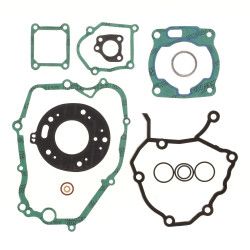 Complete Gasket Kit (oil seals not included)