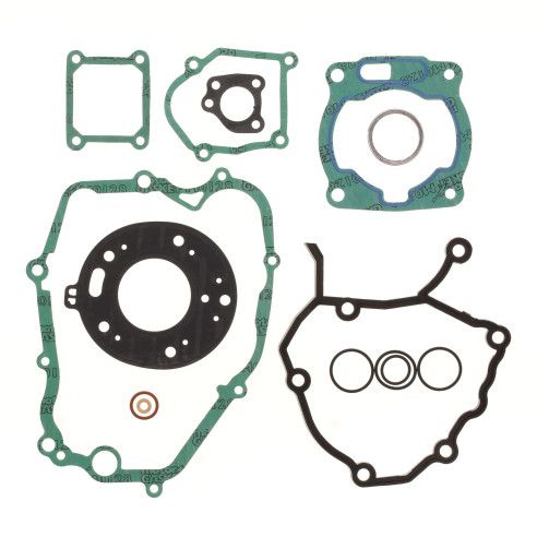 Complete Gasket Kit (oil seals not included)