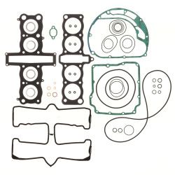 Pochette de joints moteur complète (joints spi non inclus)