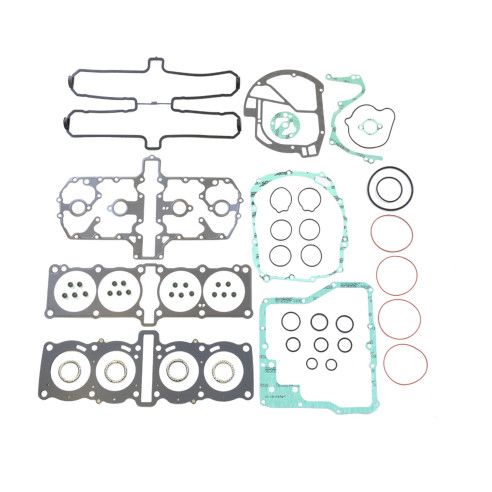 Pochette de joints moteur complète (joints spi non inclus)