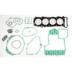 Kit complet de joints d'étanchéité (joint de couvercle de soupape non inclus)