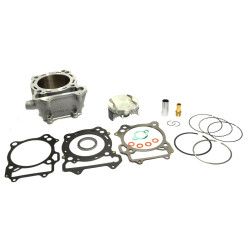 Kit cylindre piston standard Ø 90 mm, Quad 400cc