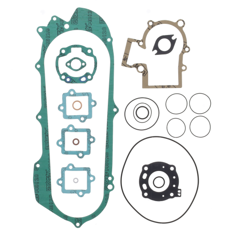 Pochette de joints moteur complète (joints spi non inclus)