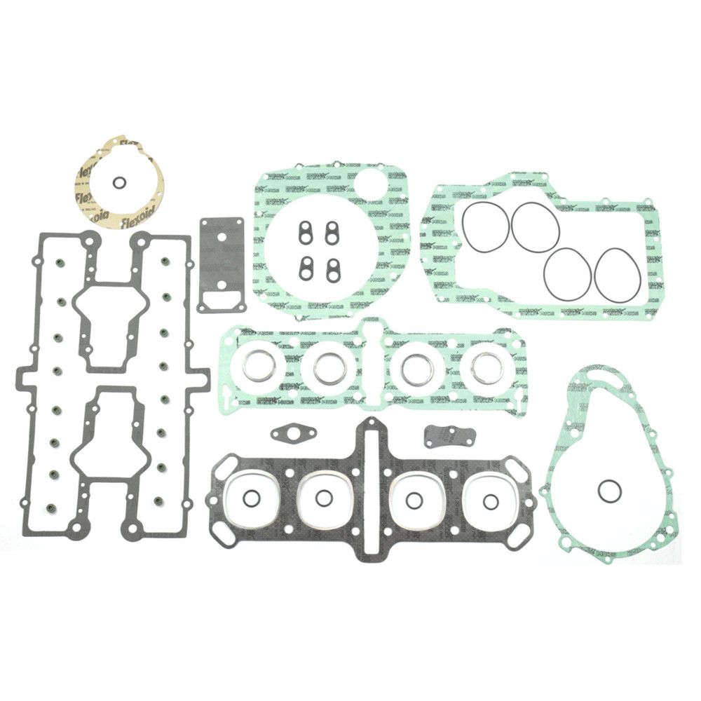 Pochette de joints moteur complète (joints spi non inclus)