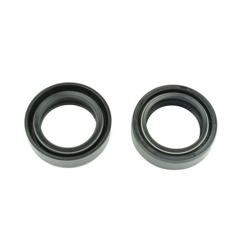 Fork Oil Seal Kit 29x41x11 mm