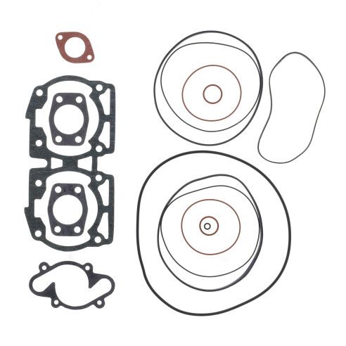 Pochette de joints moteur complète (joints spi non inclus)