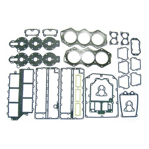 Pochette de joints moteur complète (joints spi non inclus)