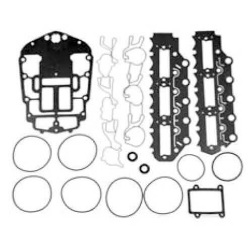 Pochette de joints moteur complète (joints spi non inclus)