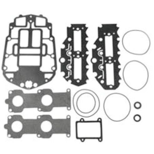 Pochette de joints moteur complète (joints spi non inclus)