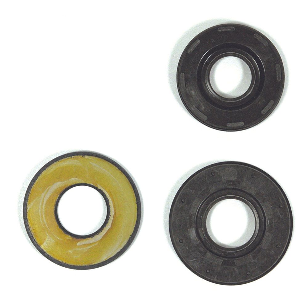 Engine Oil Seals Kit