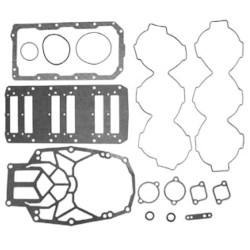 Pochette de joints moteur complète (joints spi non inclus)