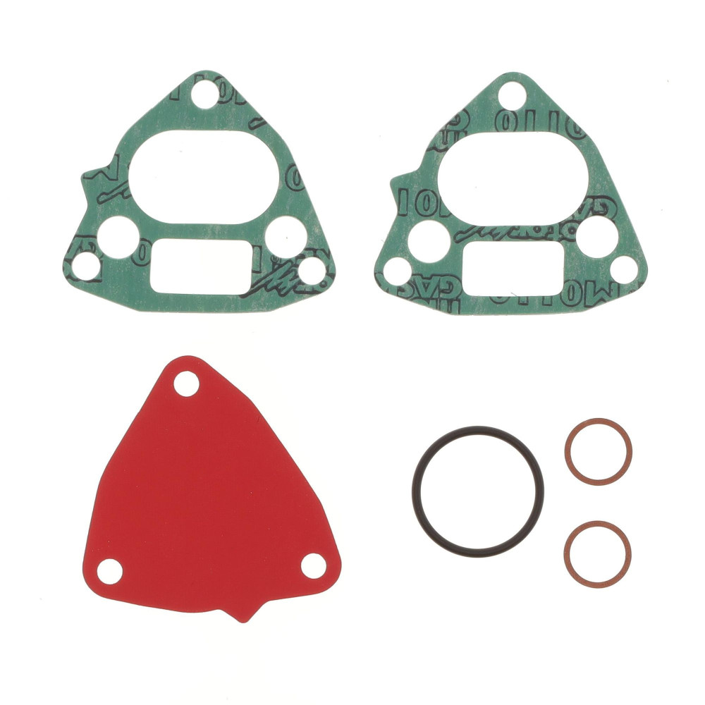 KIT DE JOINTS SOUS-GASKETS-187808