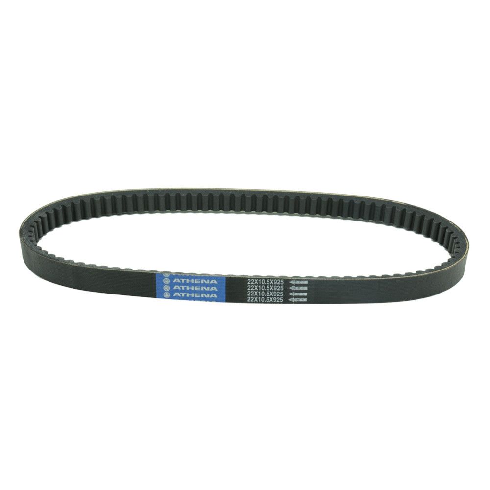 Easy Transmission Belt