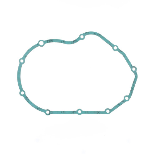 Joint d'embrayage / clutch cover gasket Ducati 900 89-97