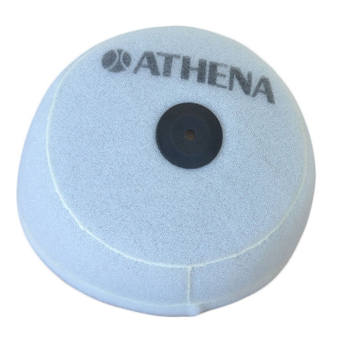 Filtre à air Athena