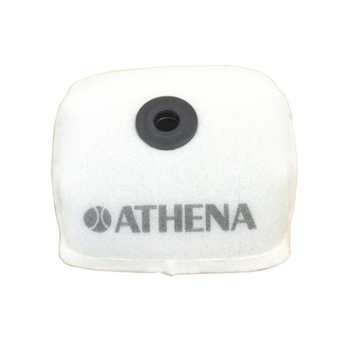 Filtre à air Athena